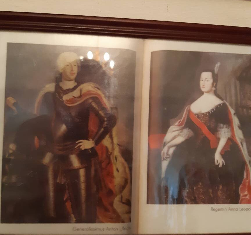 Bell Tower of the Transfiguration Cathedral-Kholmogory必去景点