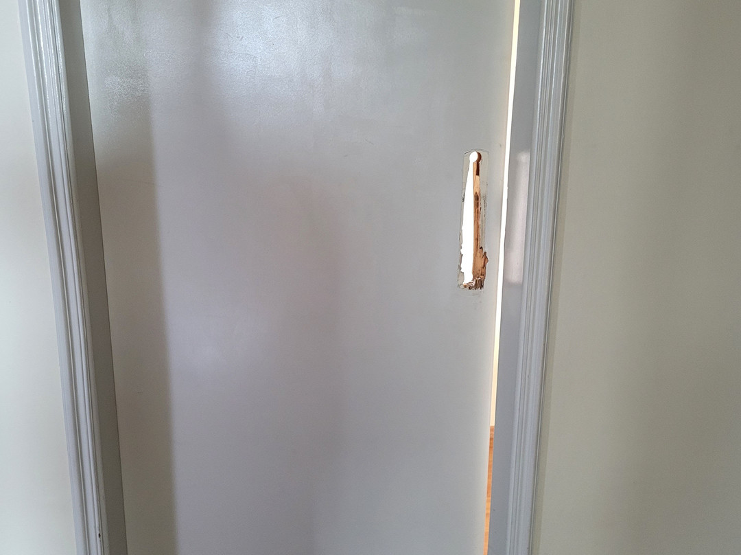 Dan Inn Sorocaba主图