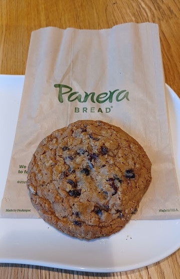 Panera Bread