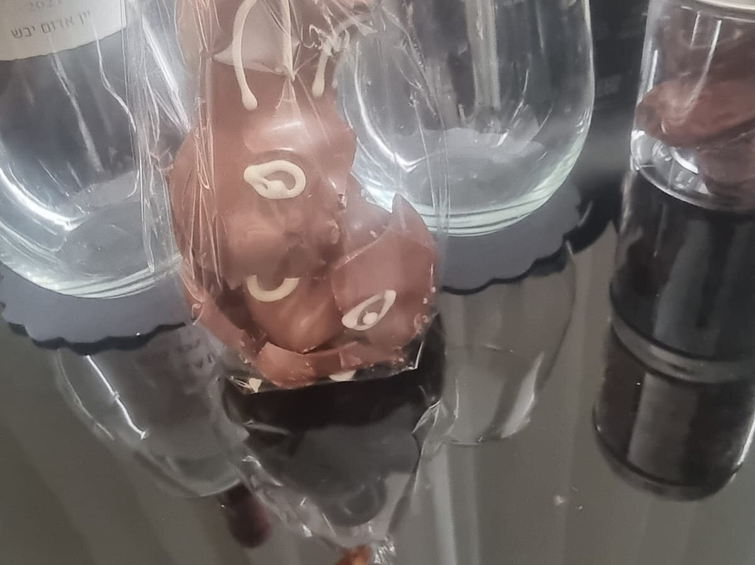 Leonardo Boutique Hotel Tel Aviv主图