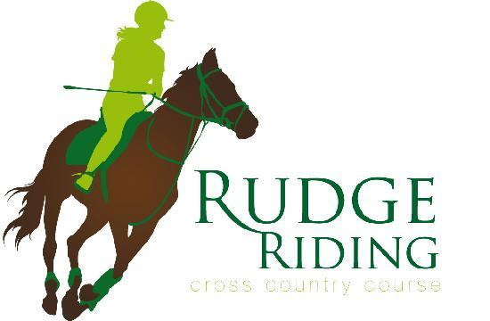 Rudge Riding - Cross Country Course景点图片