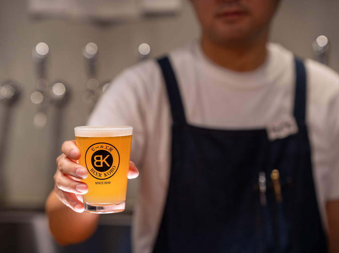 柴田屋酒店 西荻
