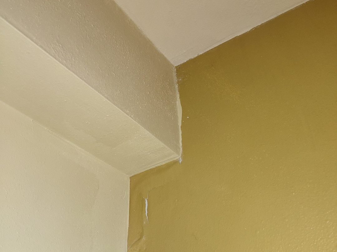 Country Inn & Suites by Radisson, Rochester South, MN主图