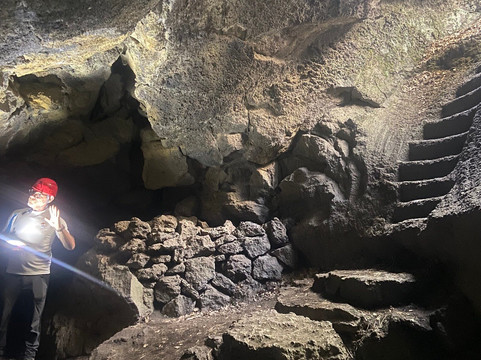 Red Etna-卡塔尼亚必去景点