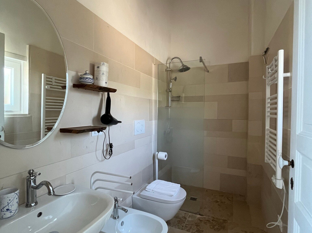 Giardino Frannicola主图