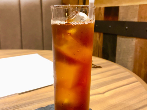 焼肉いのうえ 銀座店