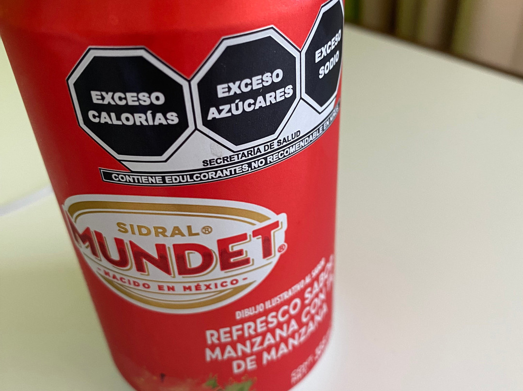 Q湾套房度假村主图