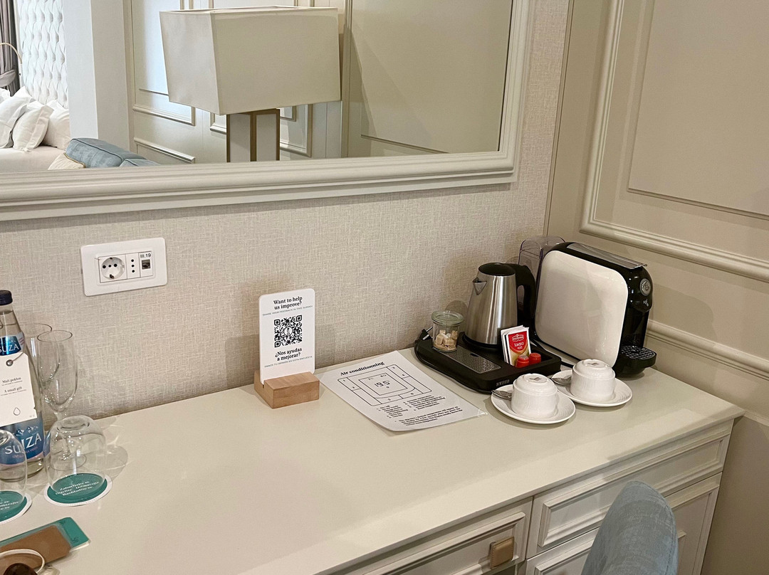 Iberostar Waves Slavija主图