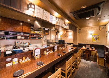 備長炭火やきとり 恵屋プラスMegumiya PLUS西都店