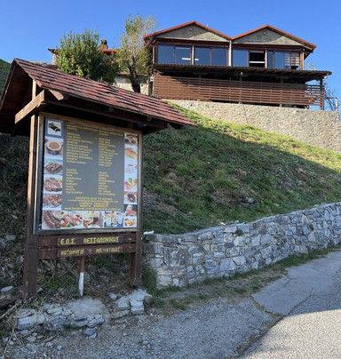 Hello Thessaloniki-塞萨洛尼基必去景点