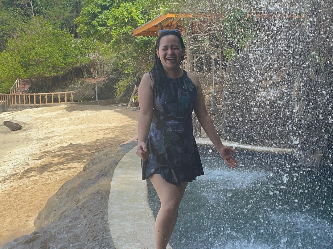 Villa Angelina Luxury Suites主图