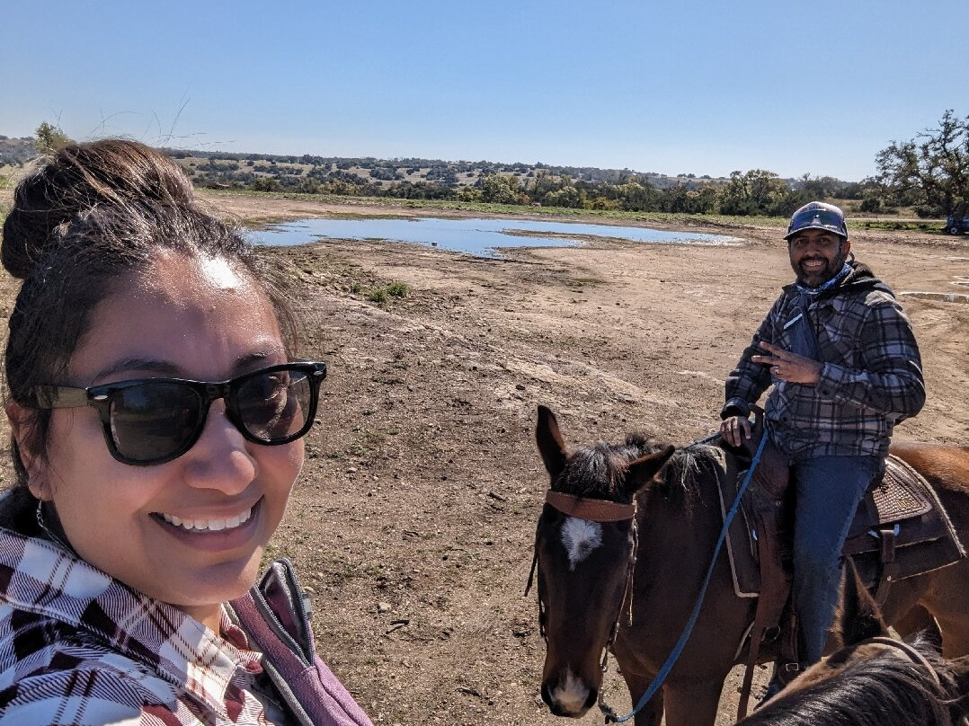 Tres Molinos Resort & Event Center-Harper必去景点