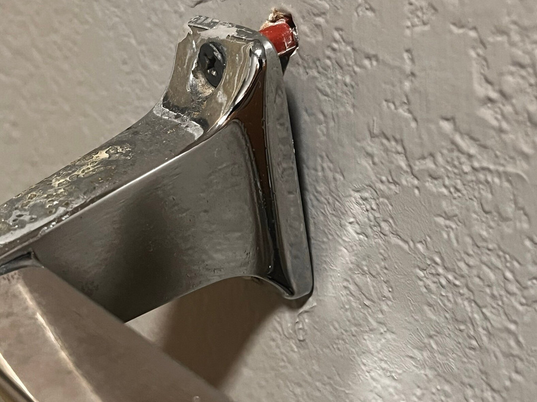 Super 8 by Wyndham West Plains主图