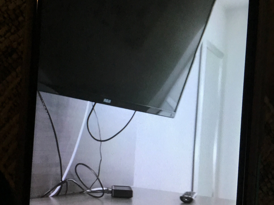 Best Western Starke主图