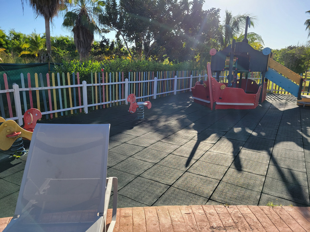 Iberostar Selection Varadero主图