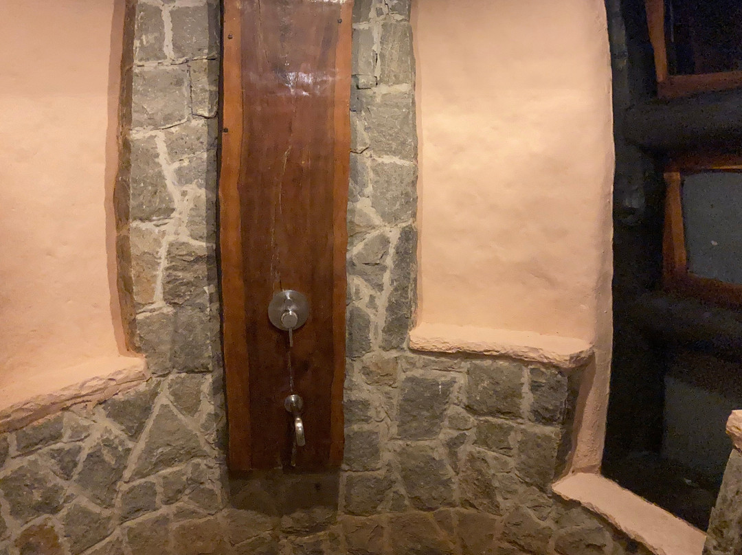 Pugdundee Safaris Kanha Earth Lodge主图