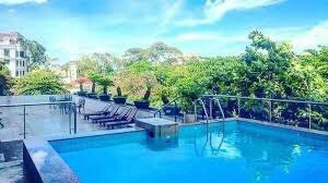 头顿芒清酒店主图