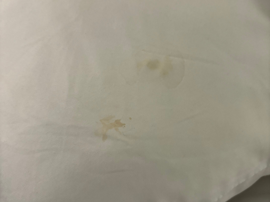 斯利普套房酒店主图