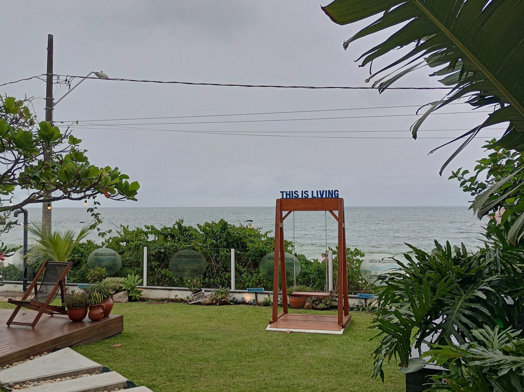 Pousada Gaúcha主图