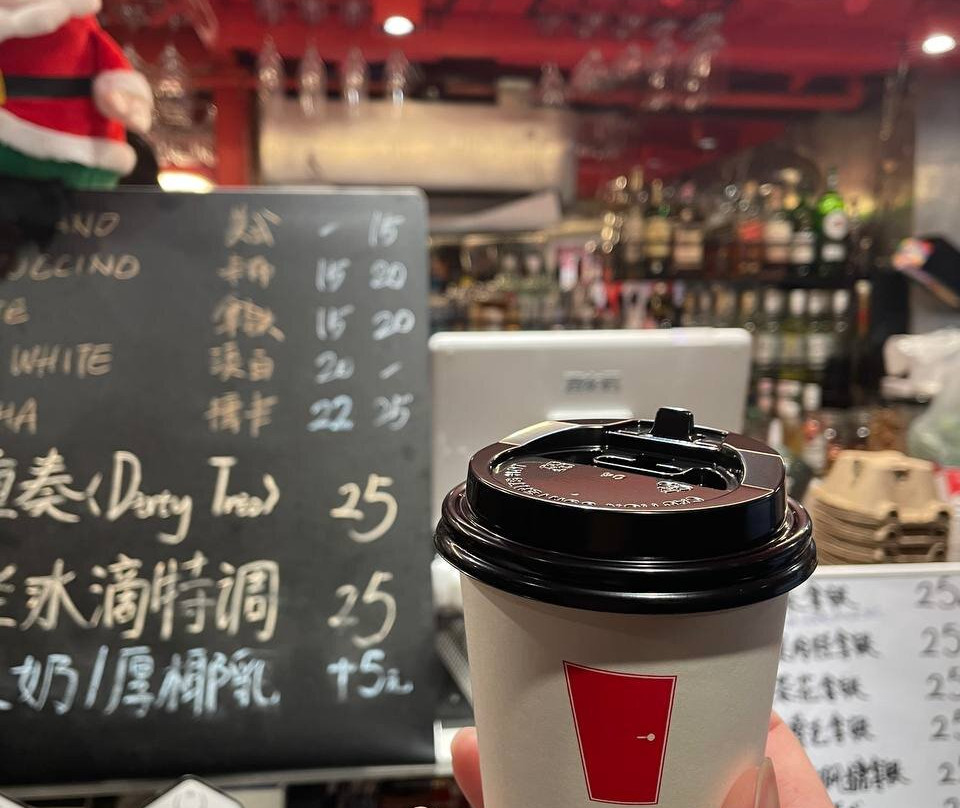 M2Holiday-上海市必去景点