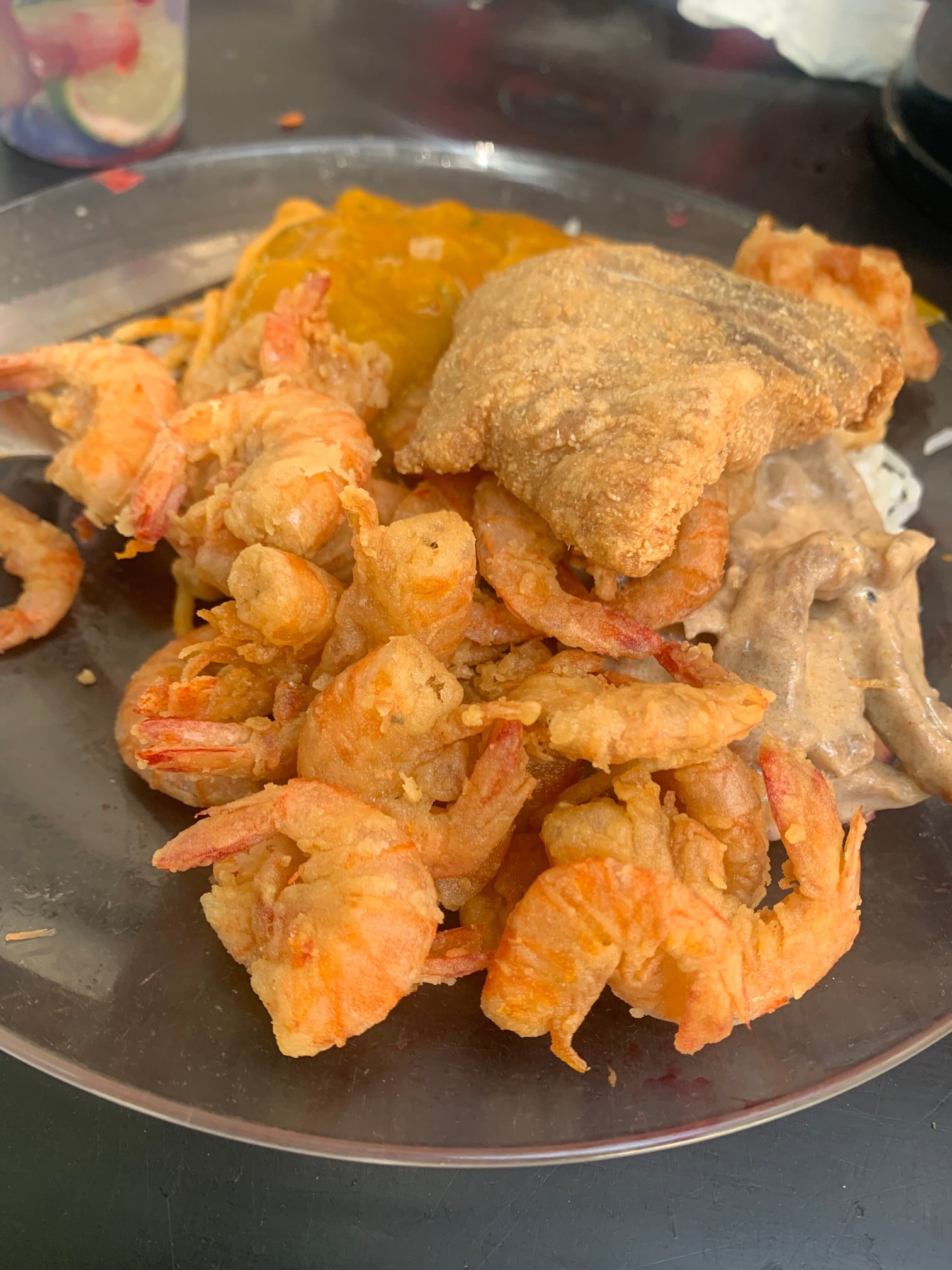 Pousada Tia Maria-官方