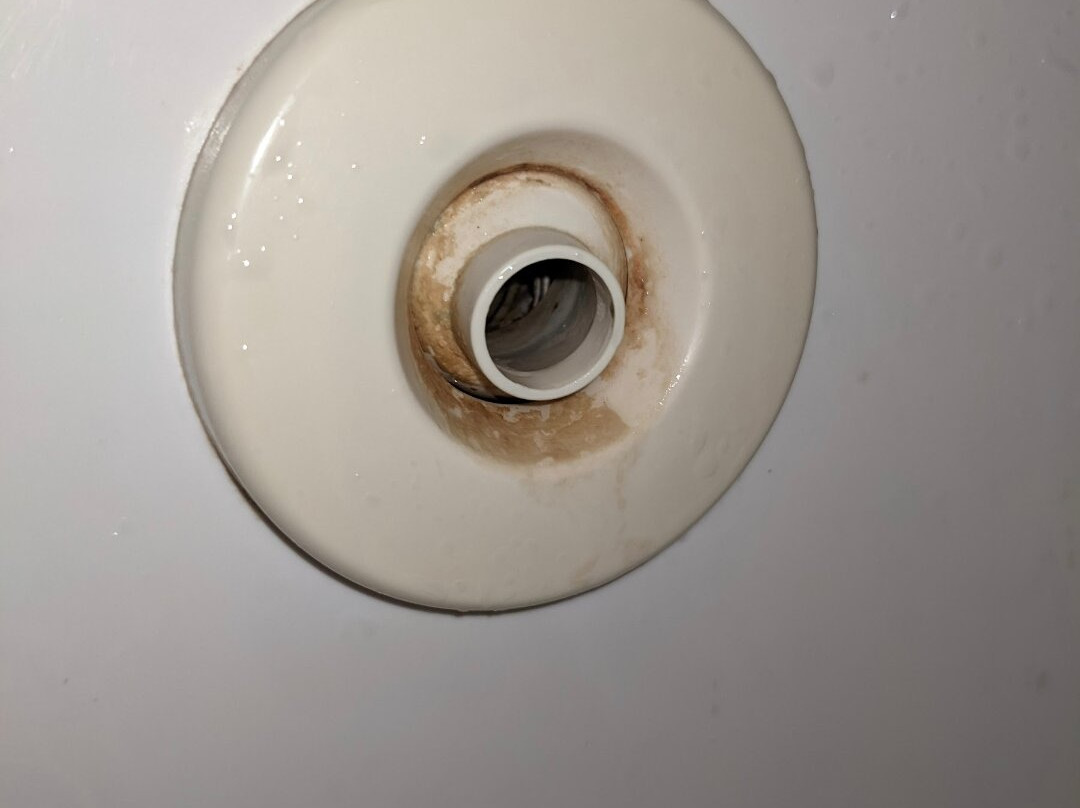 Quality Inn Mineral Point主图