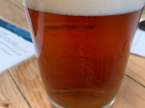 Rebetours-图伦必去景点