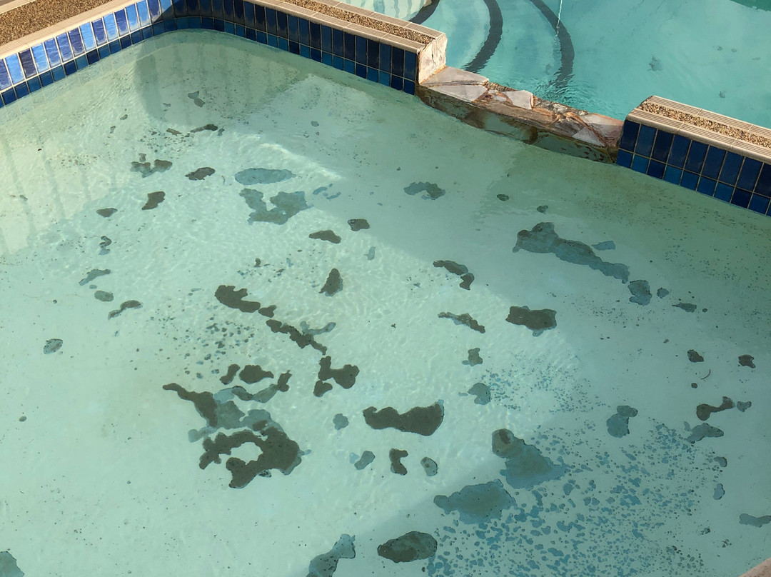 Tropical Gateway Motor Inn主图