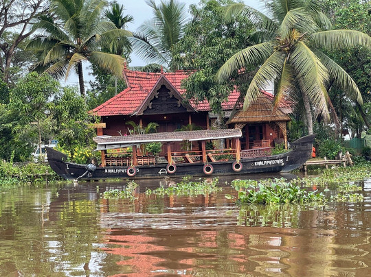 Wonderwerk Kitchen-科塔亚姆必去景点