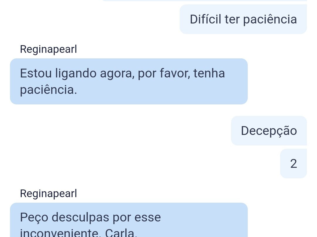 Nobile Suítes Uberlândia主图