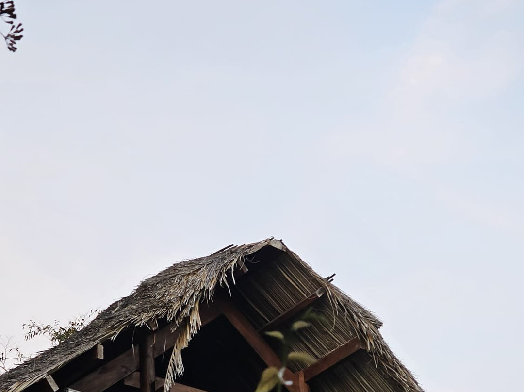 安澜宁万湾别墅度假村主图