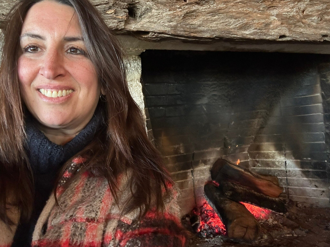 Bemar Carmelo Hotel主图