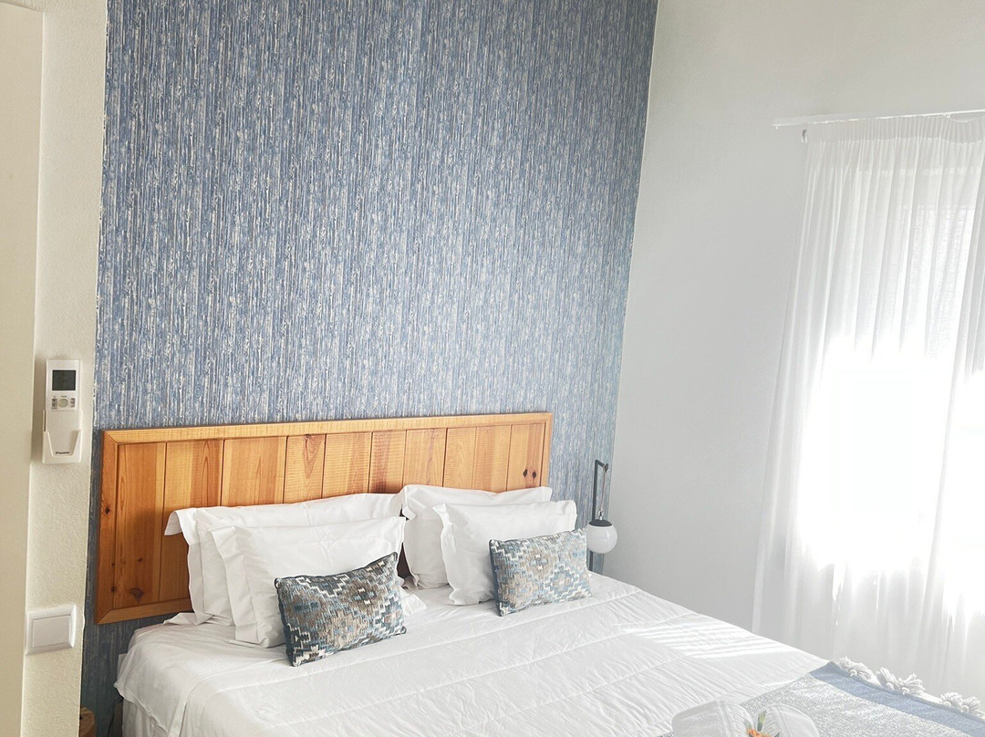 Rota VMF - Redondo主图