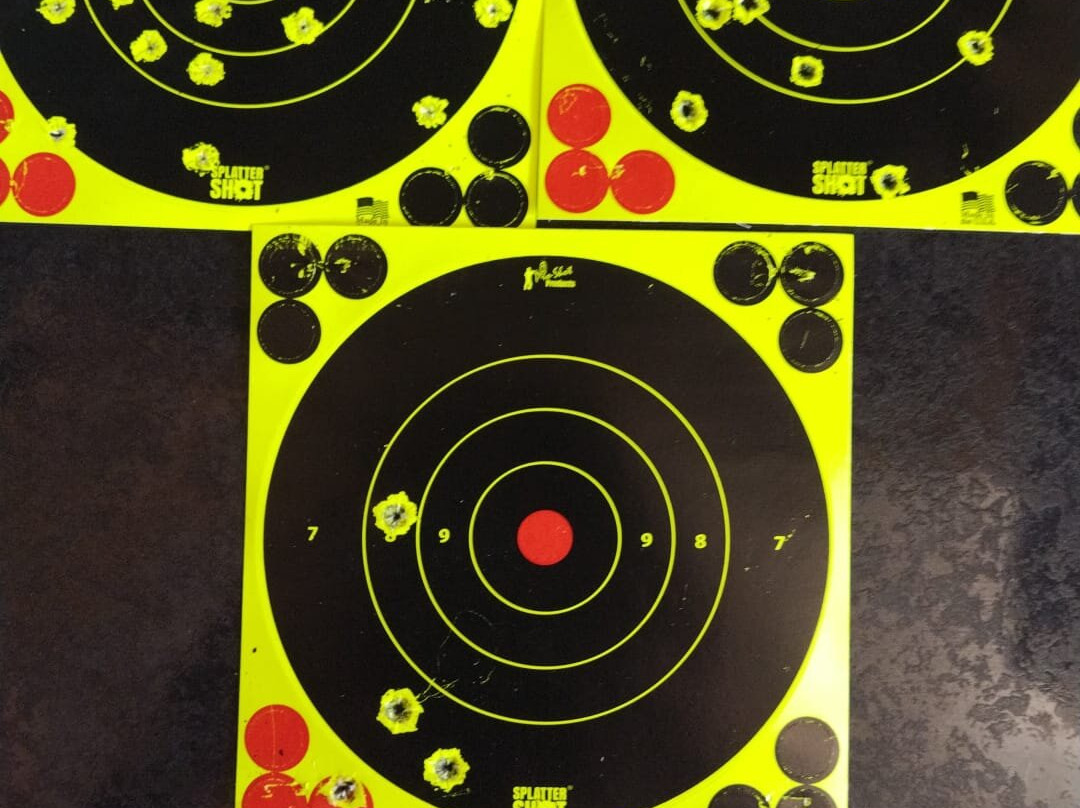 Cambridge Gun Club-剑桥必去景点