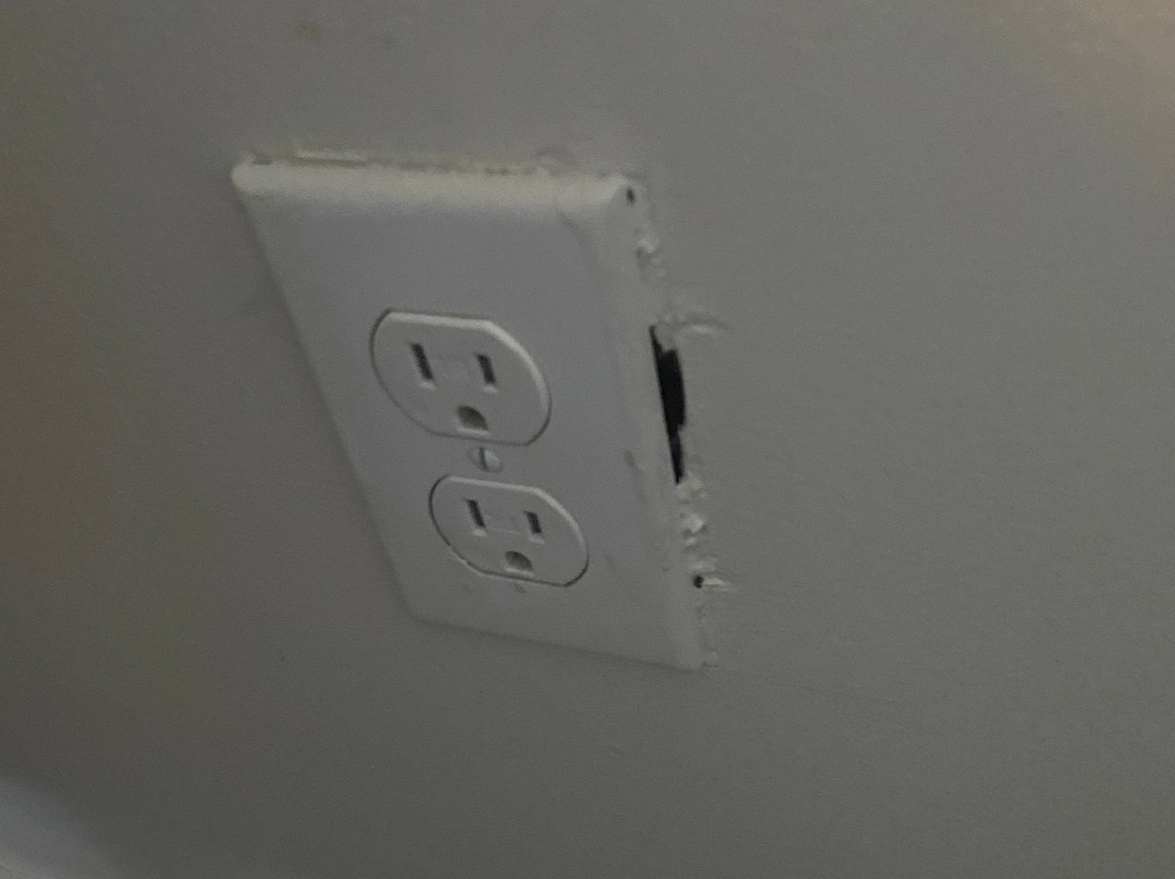 The Shore Club主图