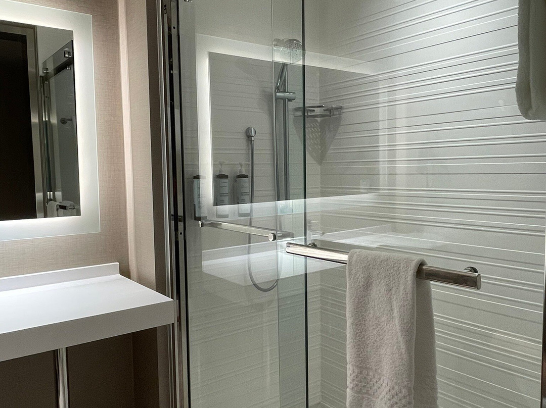 AC Hotel Missoula Downtown主图