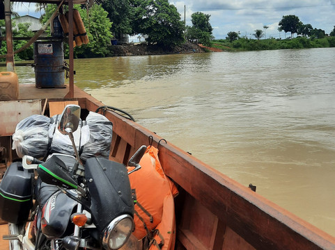 美奈逍遥一日游-美奈必去景点