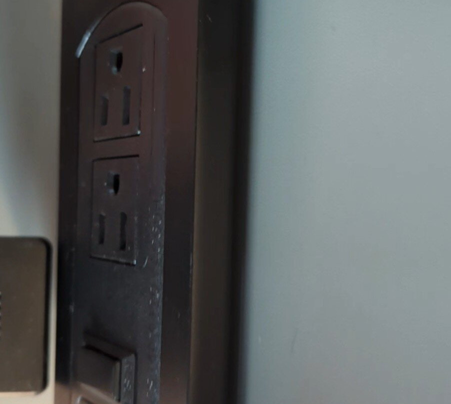 Comfort Inn & Suites St. Louis - Chesterfield主图