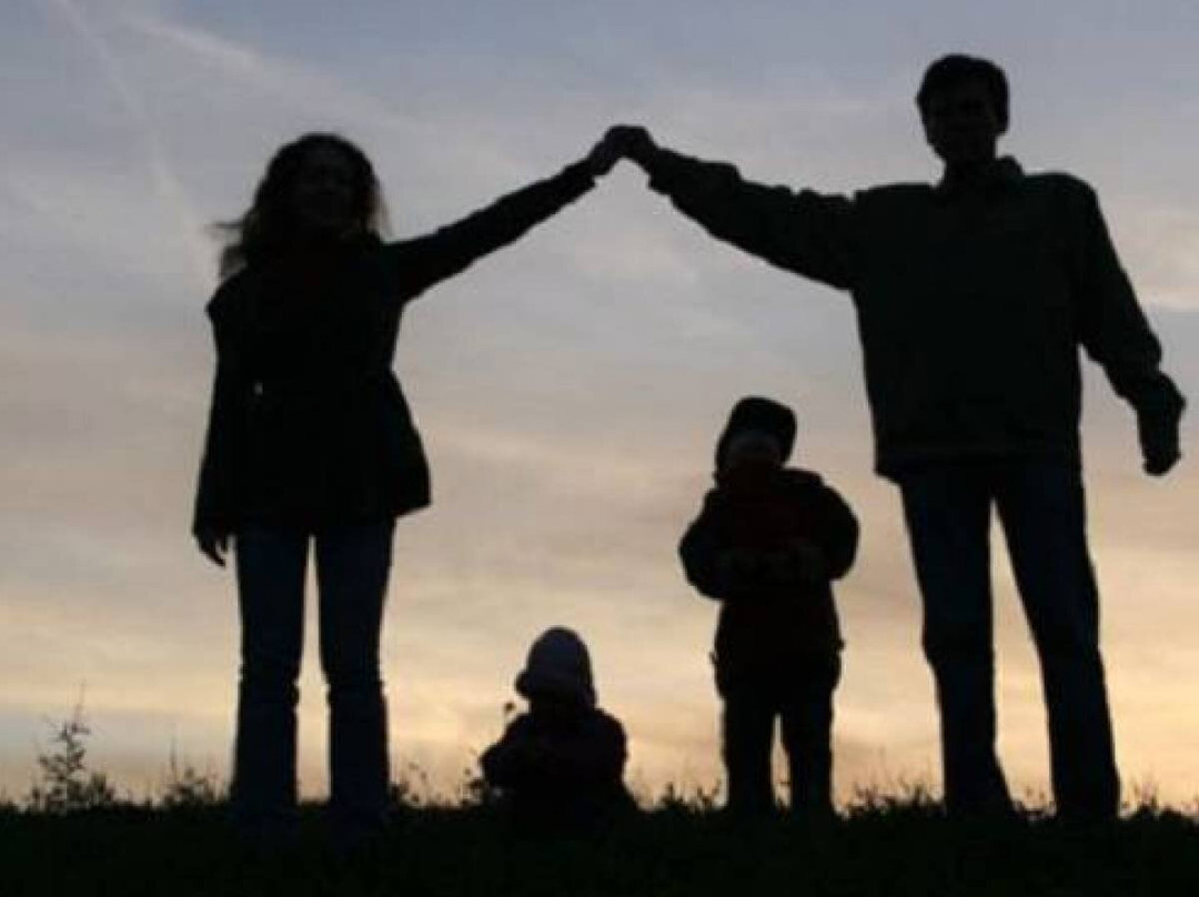 Orovacance Club Le Terrazze主图