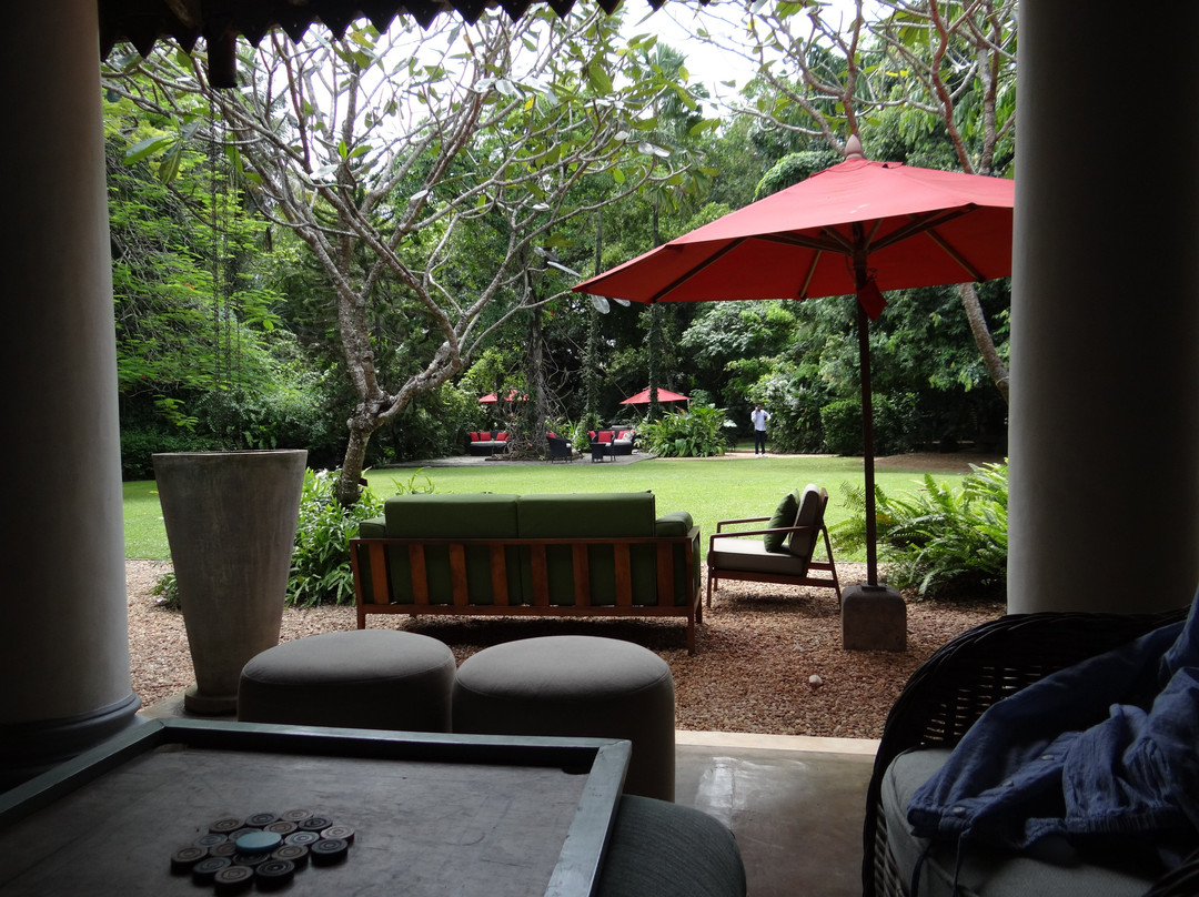 哇啦哇酒店主图