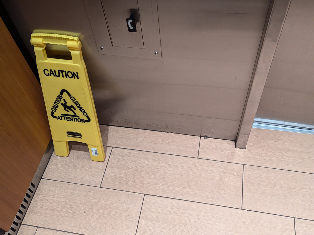 Fairfield by Marriott Inn & Suites Cordele主图