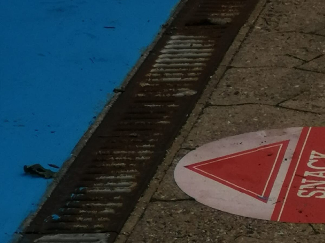 Monte Mare Rheinbach-Rheinbach必去景点