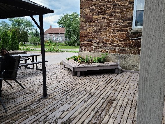 Guest House Motel主图