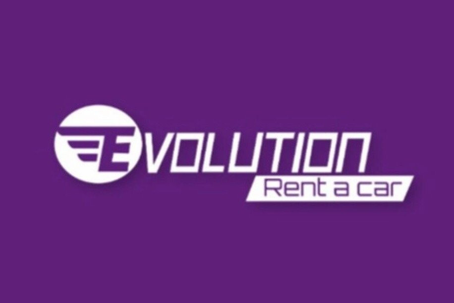 Evolution Rent a car-卡塔赫纳必去景点