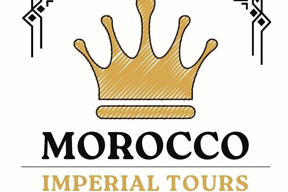 Morocco Imperial Tours - Boutique Tours-卡萨布兰卡必去景点