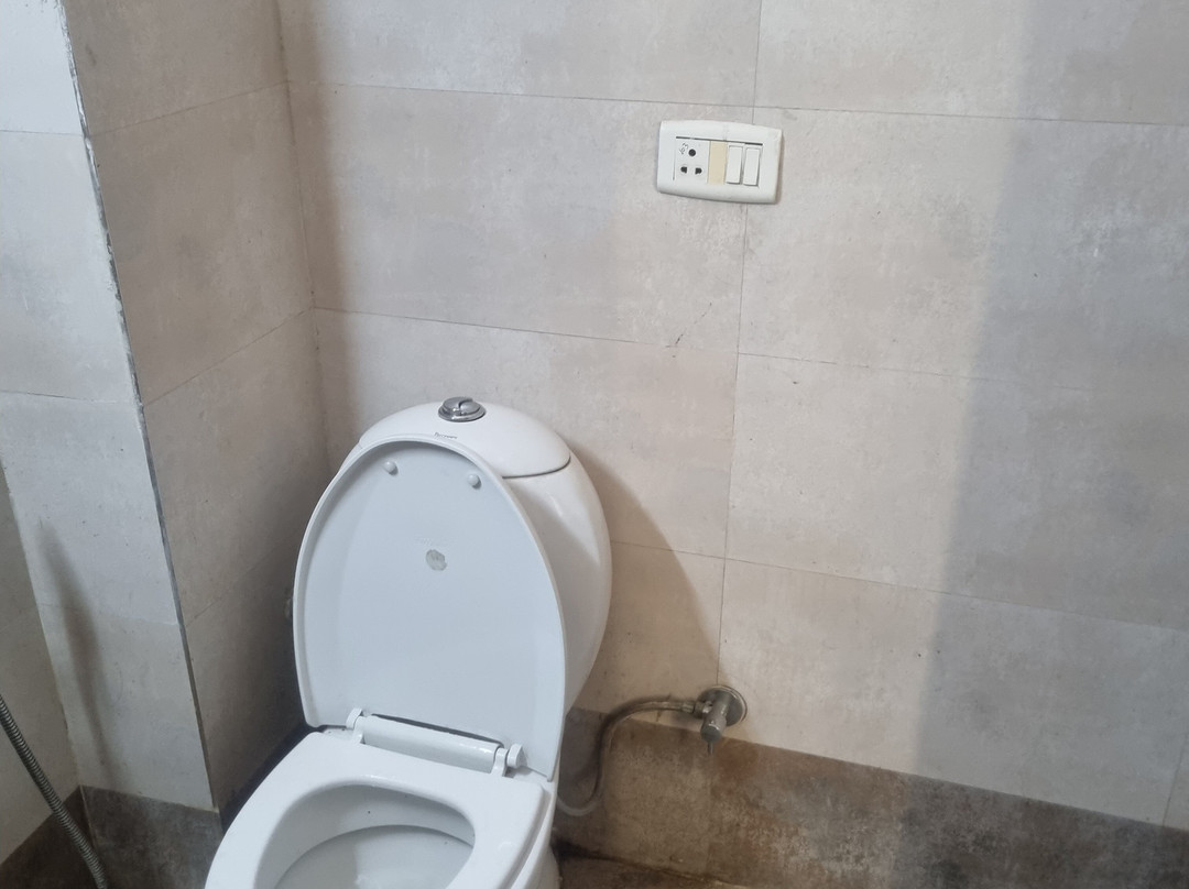 Hotel Batra Palace主图