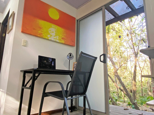 Take Off Surf School-圣特雷莎必去景点