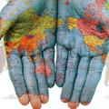 avwtravel