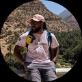 yxg_travel