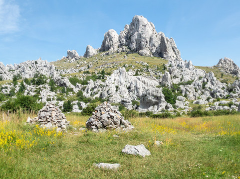 Romeo&Juliet Excursions Zadar-扎达尔必去景点